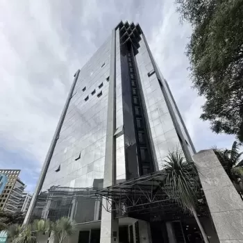 Cristiane Domingues Carneiro