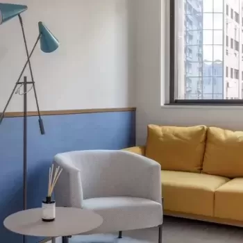 Cristiane Domingues Carneiro