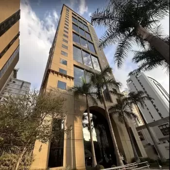 Cristiane Domingues Carneiro